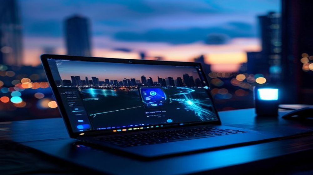 Remote computer repair in Cape Coral — IT Cares