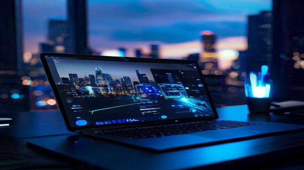Remote computer repair in Cashiers — IT Cares