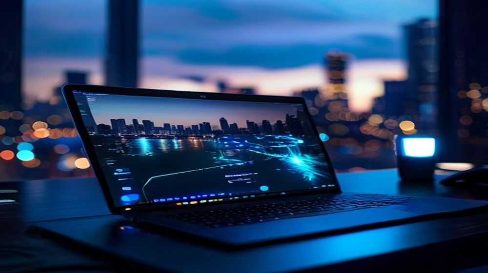 Remote computer repair in Clearwater — IT Cares