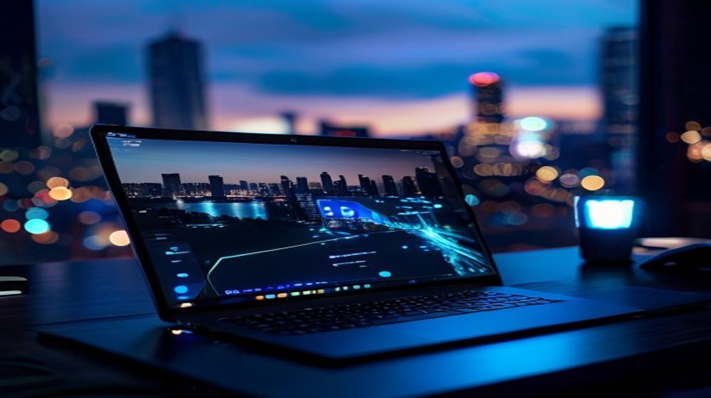 Remote computer repair in Coronado — IT Cares