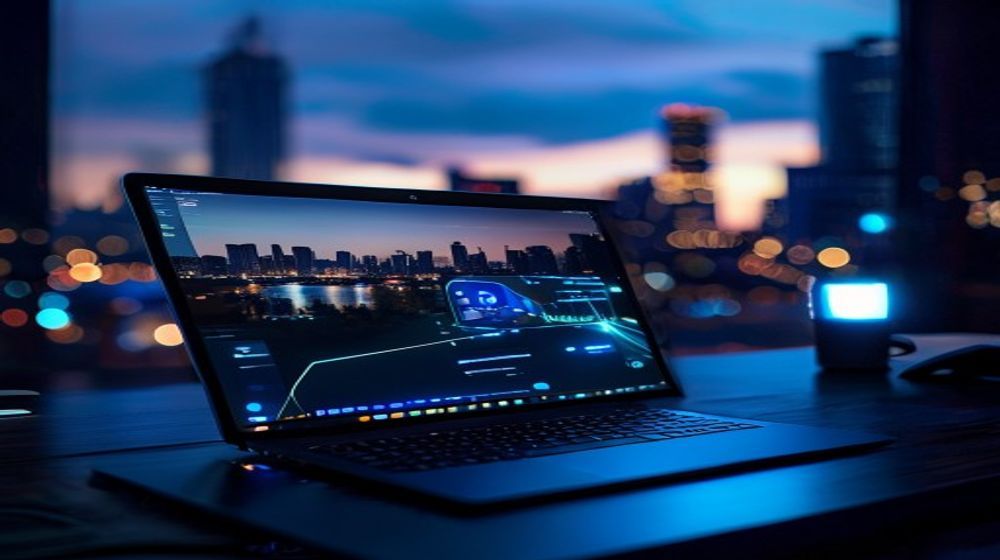 Remote computer repair in Fort Myers — IT Cares