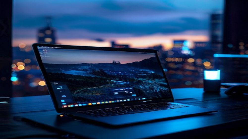 Remote computer repair in Highland Park — IT Cares