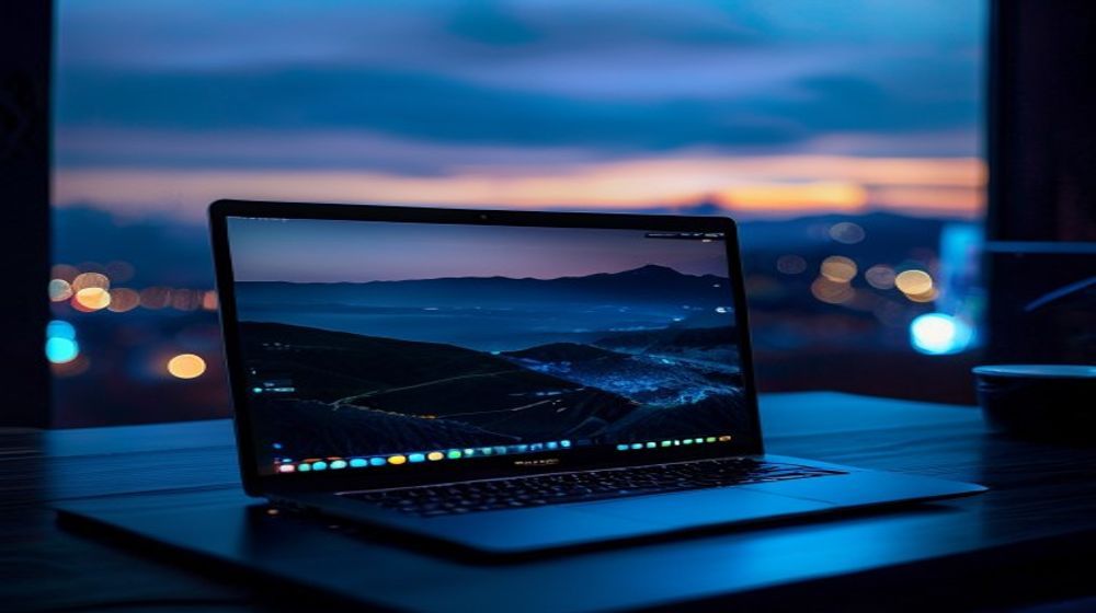 Remote computer repair in Hillsborough — IT Cares