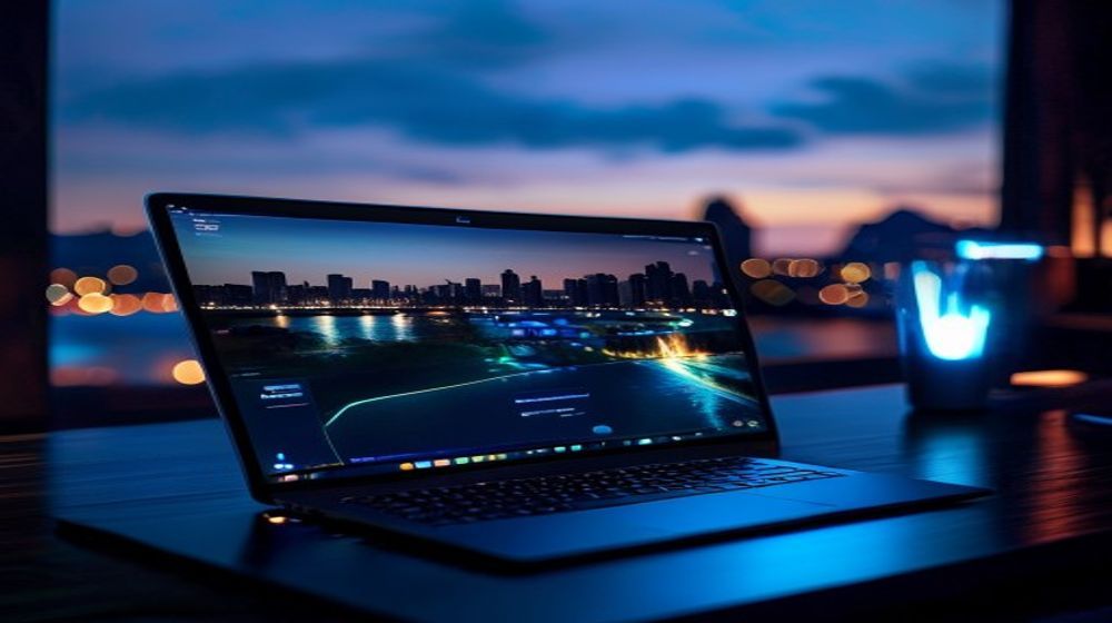 Remote computer repair in Hilton Head — IT Cares