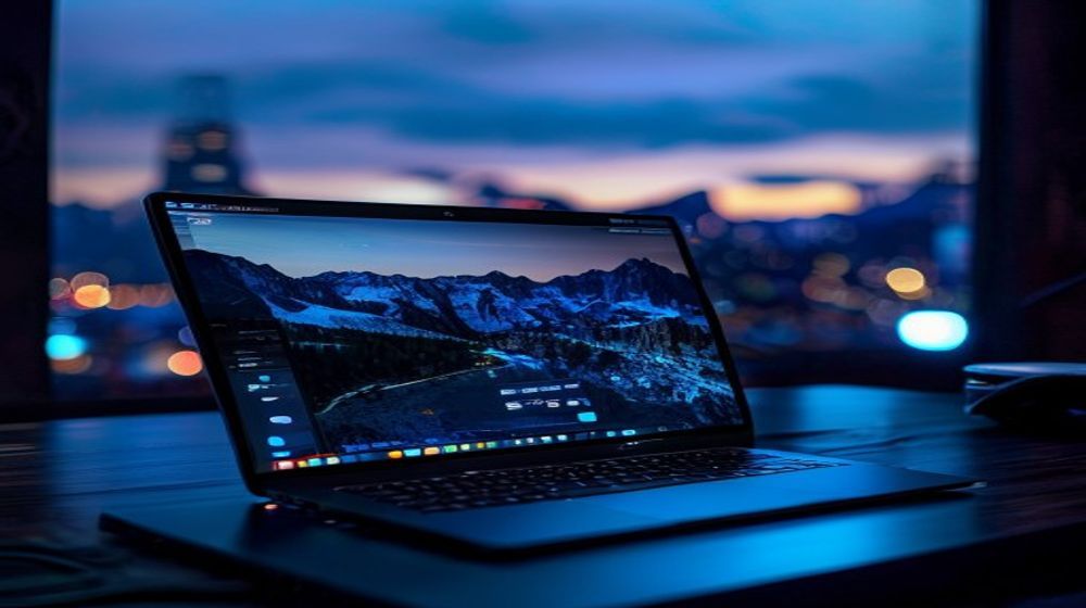 Remote computer repair in Jackson Hole — IT Cares