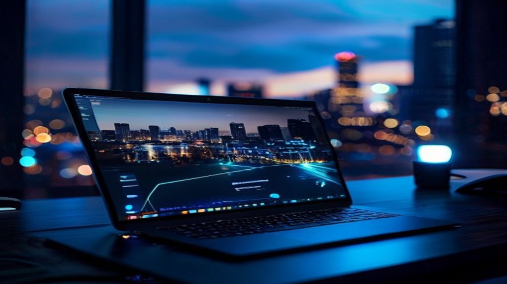Remote computer repair in Jacksonville — IT Cares