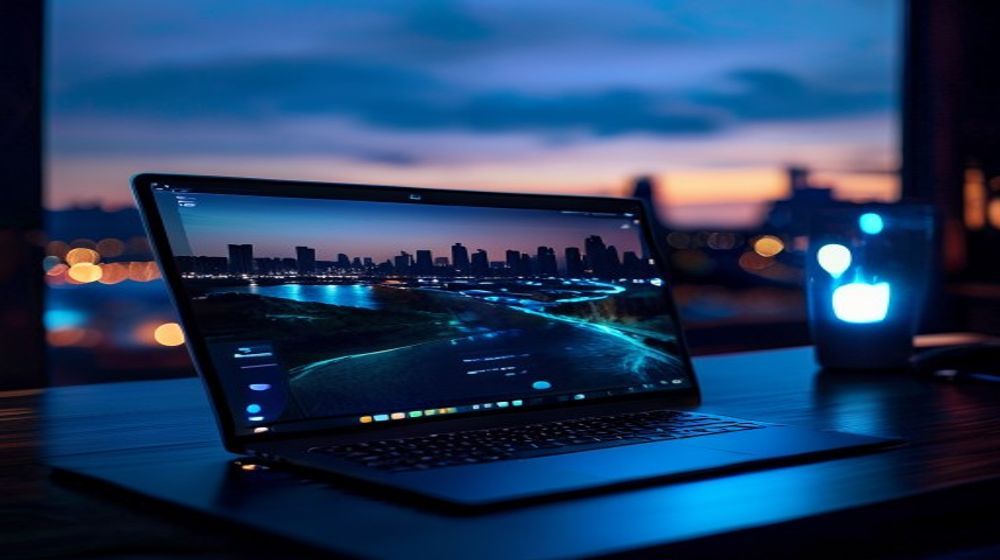 Remote computer repair in Kiawah Island — IT Cares