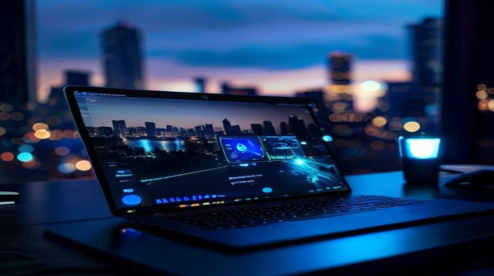 Remote computer repair in La Quinta — IT Cares