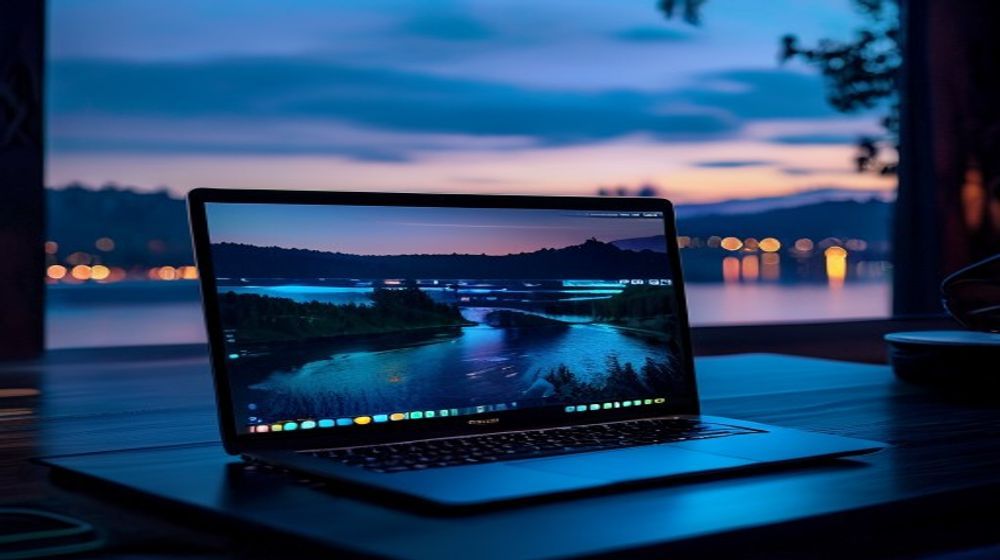 Remote computer repair in Lake Oswego — IT Cares
