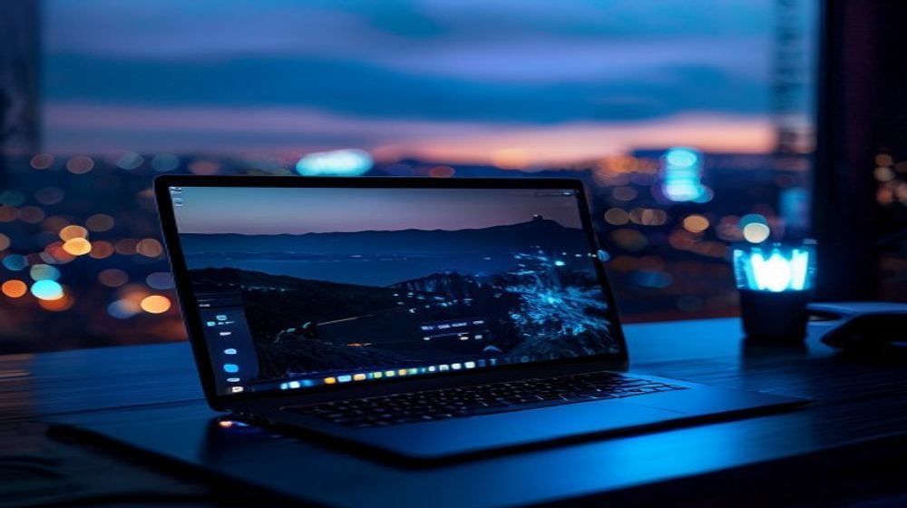 Remote computer repair in Los Altos Hills — IT Cares