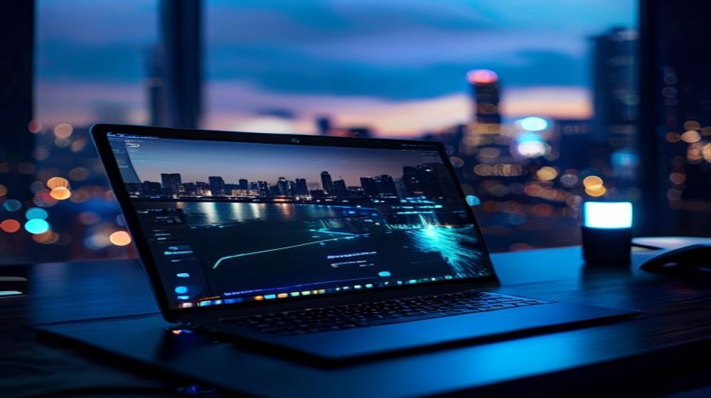 Remote computer repair in Mercer Island — IT Cares
