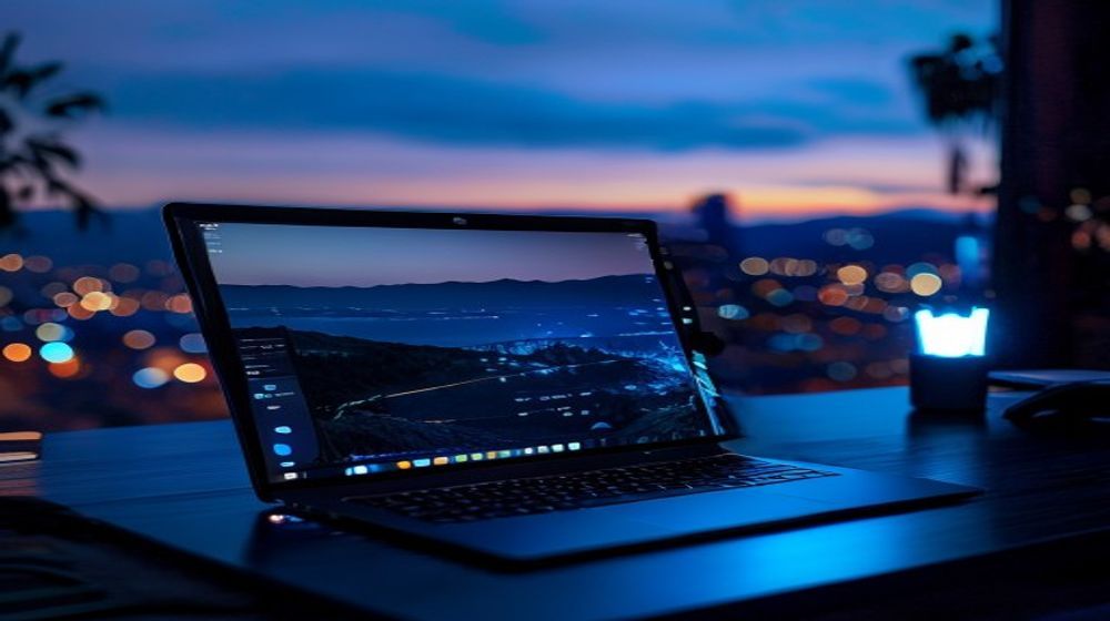 Remote computer repair in Montecito — IT Cares