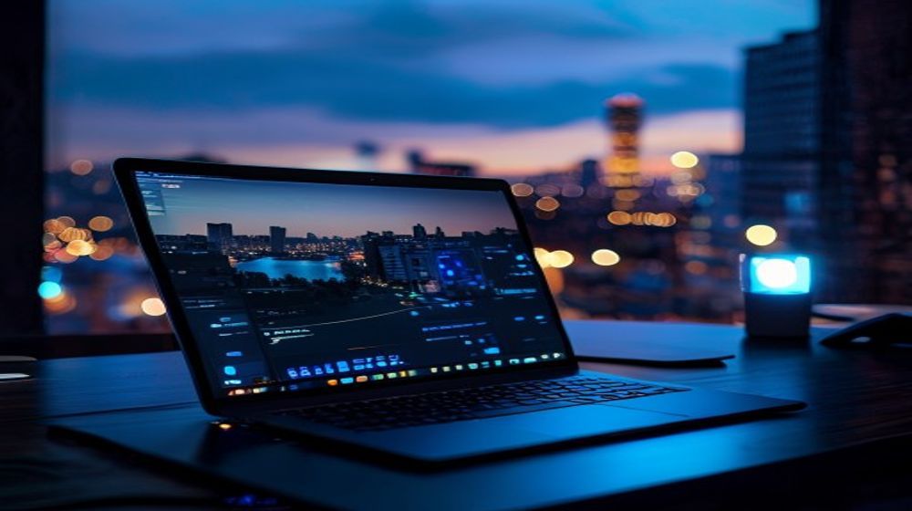 Remote computer repair in Naples — IT Cares