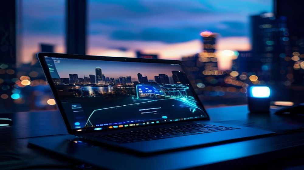 Remote computer repair in Orlando — IT Cares