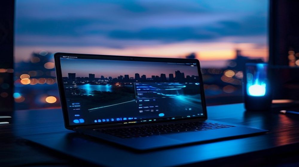 Remote computer repair in Outer Banks — IT Cares