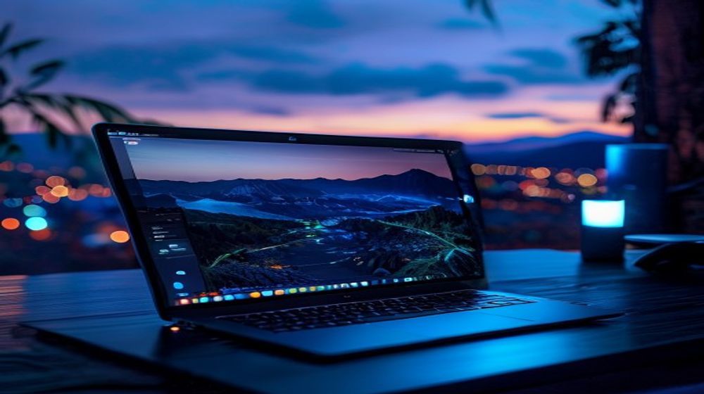 Remote computer repair in Paradise Valley — IT Cares
