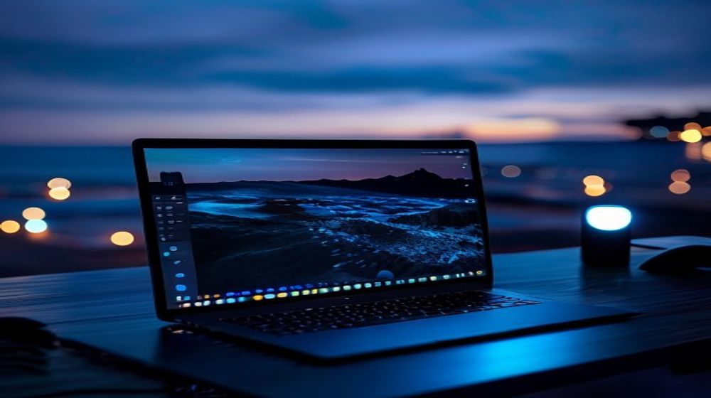 Remote computer repair in Pebble Beach — IT Cares