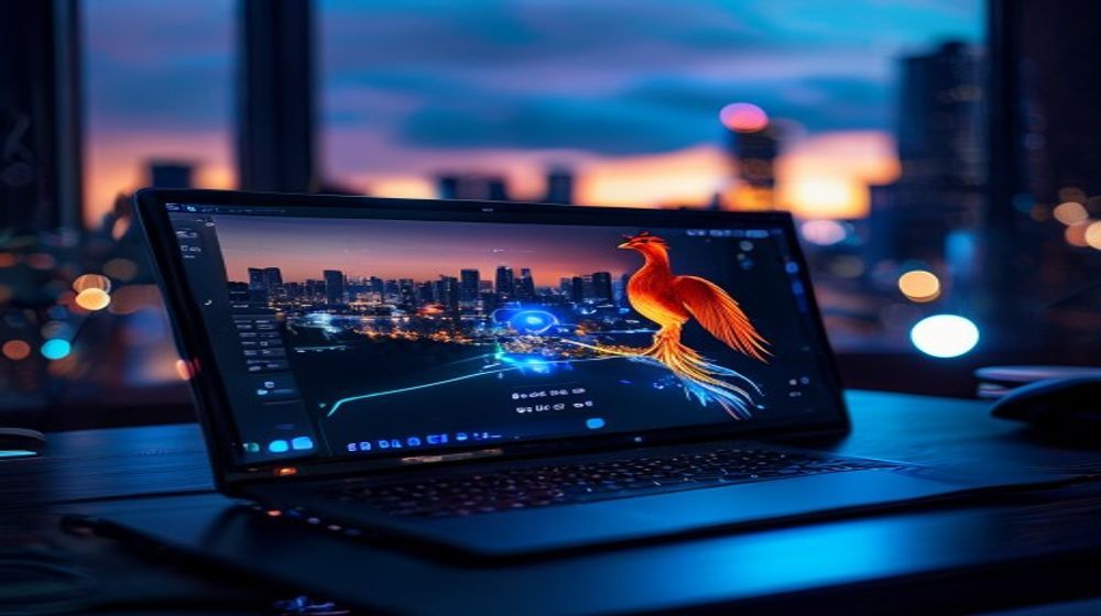 Remote computer repair in Phoenix — IT Cares