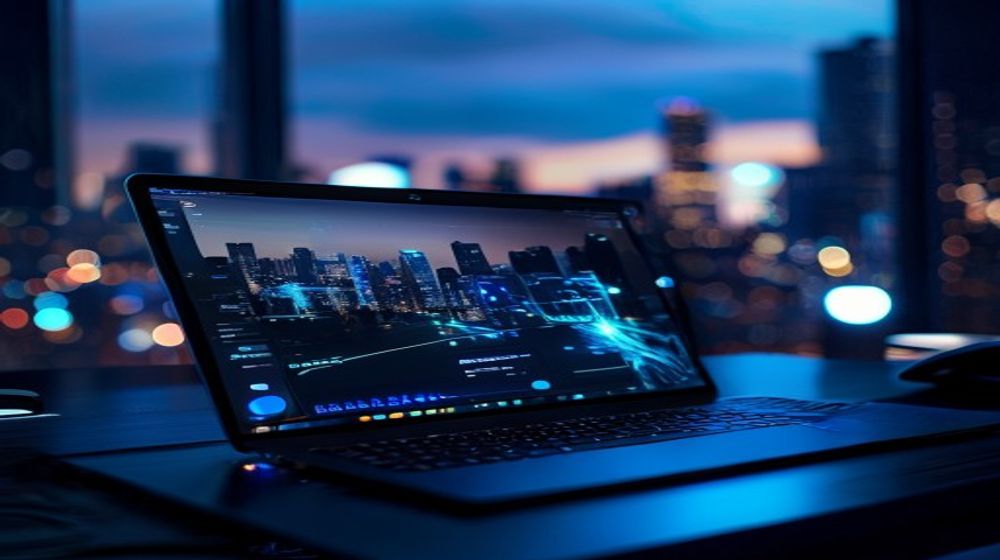 Remote computer repair in Plano — IT Cares