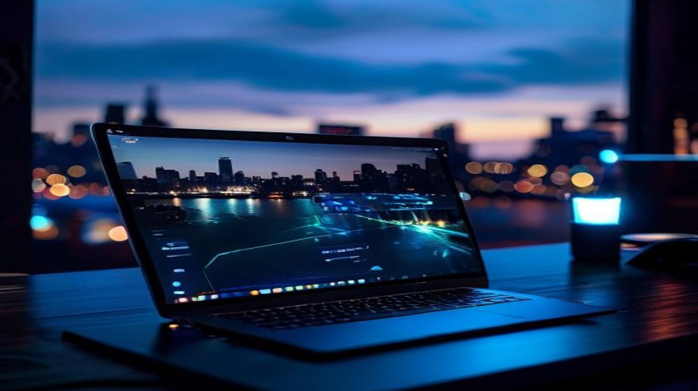 Remote computer repair in Sag Harbor — IT Cares