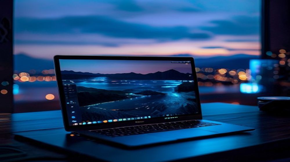 Remote computer repair in San Juan Islands — IT Cares