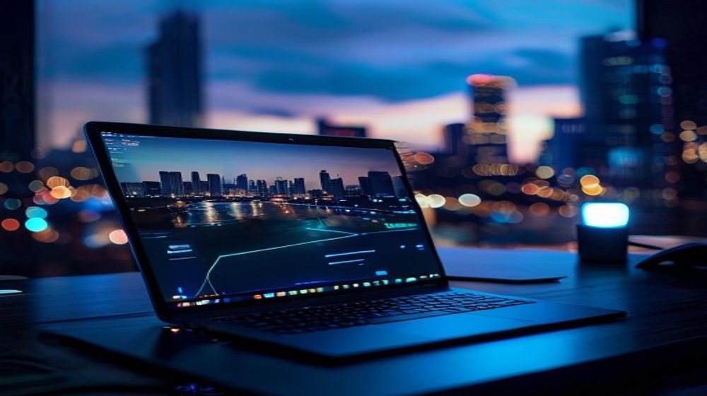 Remote computer repair in Sarasota — IT Cares