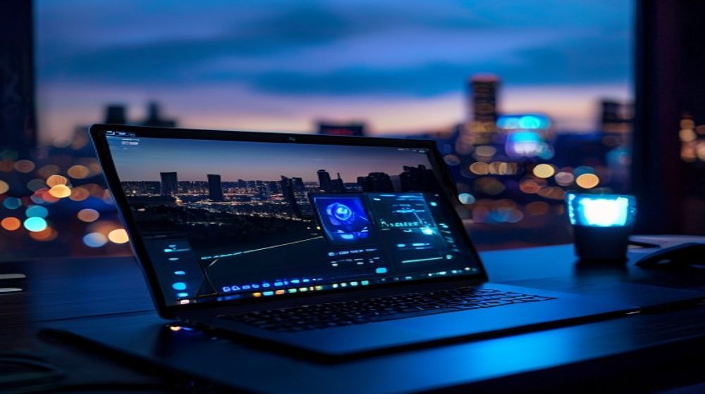 Remote computer repair in Scottsdale — IT Cares