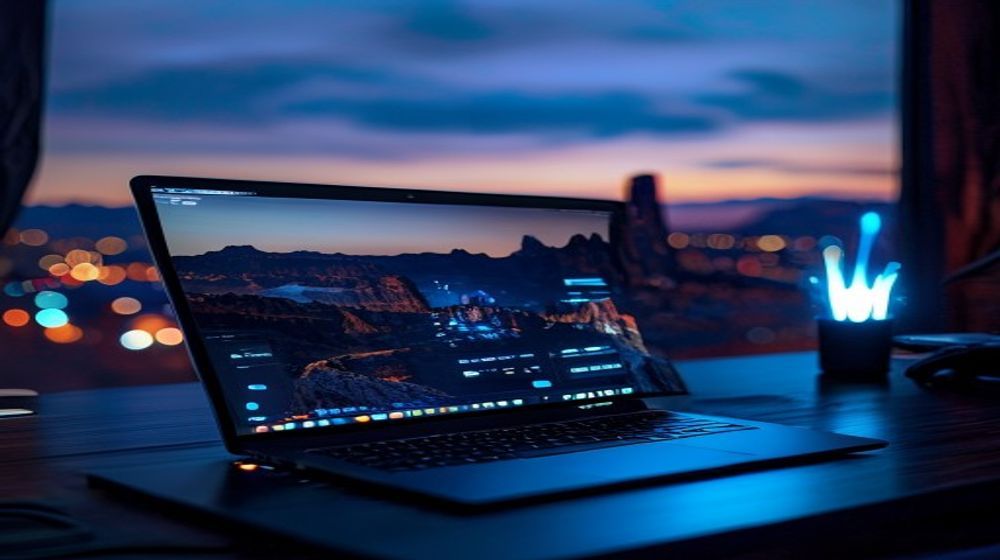 Remote computer repair in Sedona — IT Cares