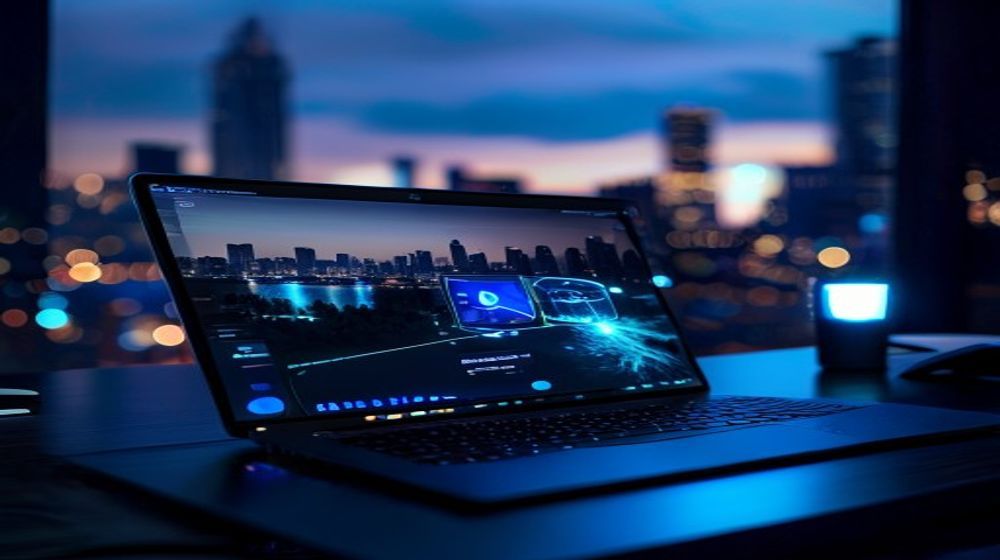 Remote computer repair in Sugar Land — IT Cares