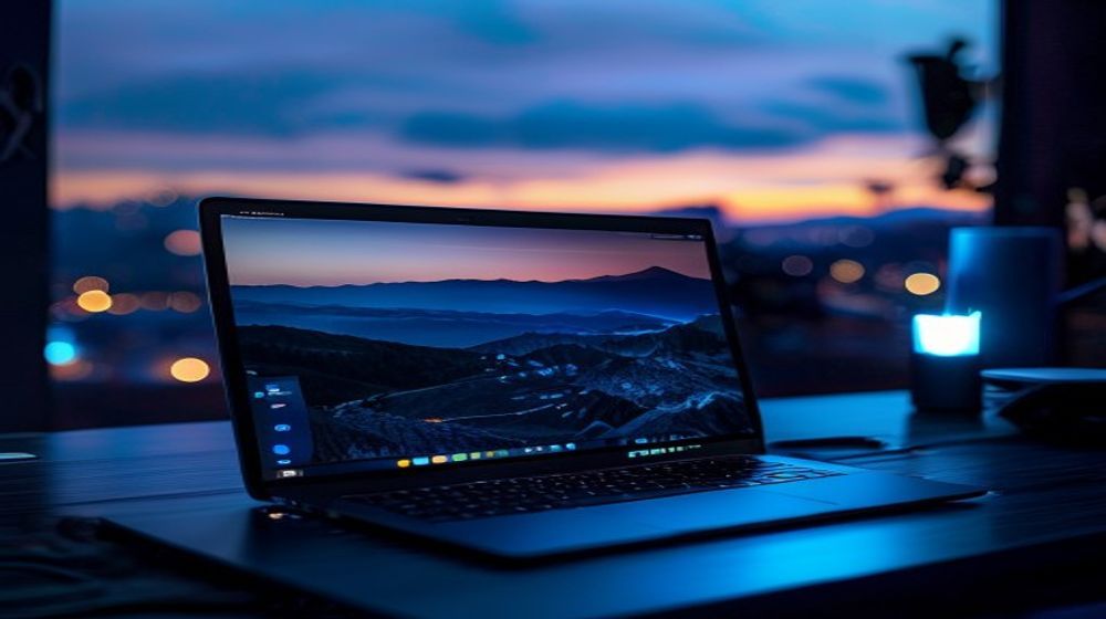 Remote computer repair in Sun Valley — IT Cares