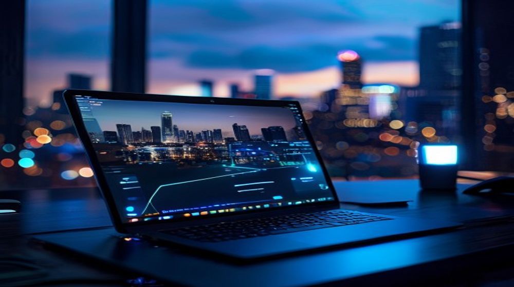 Remote computer repair in Tampa — IT Cares