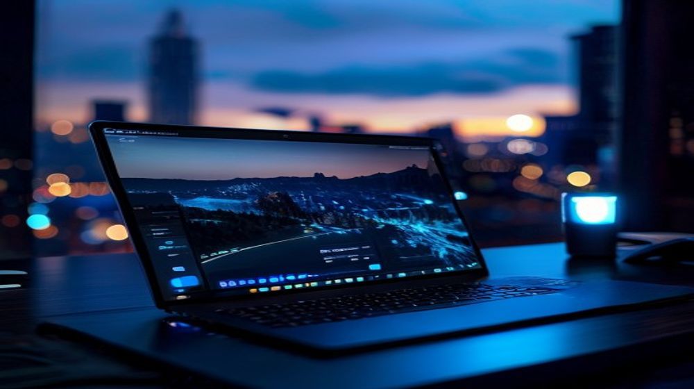 Remote computer repair in Telluride — IT Cares