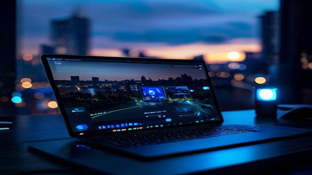 Remote computer repair in The Villages — IT Cares