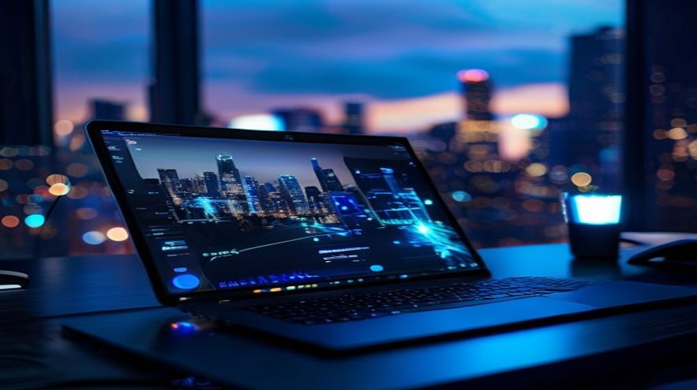 Remote computer repair in Usa — IT Cares