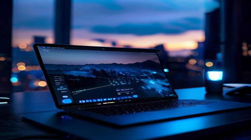 Remote computer repair in Vail — IT Cares