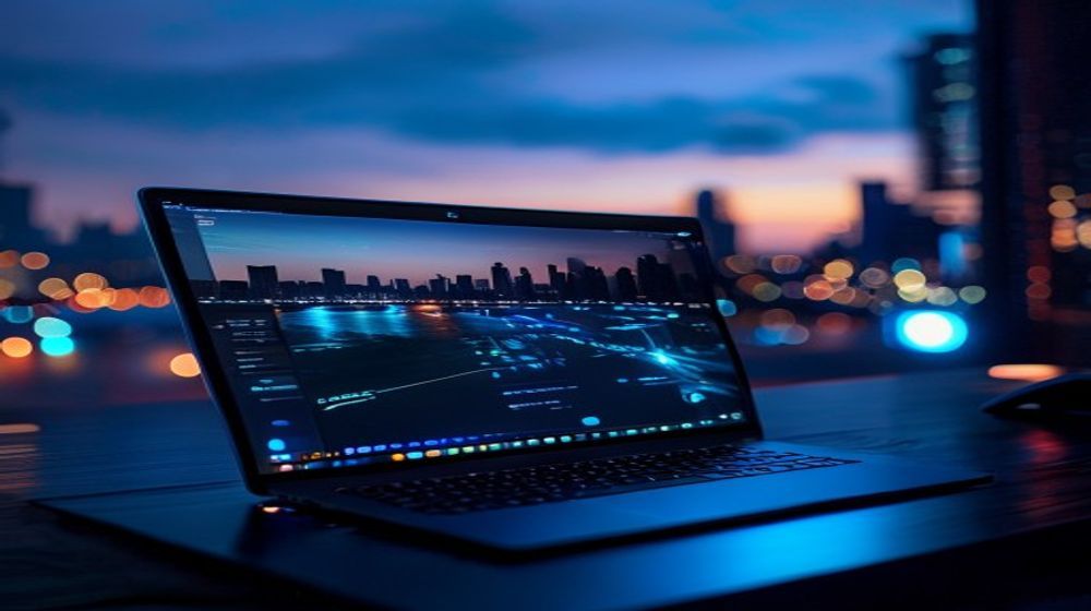 Remote computer repair in Vero Beach — IT Cares