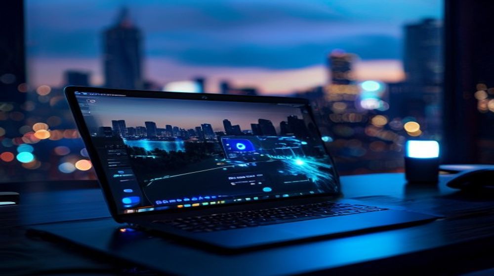 Remote computer repair in Westlake — IT Cares