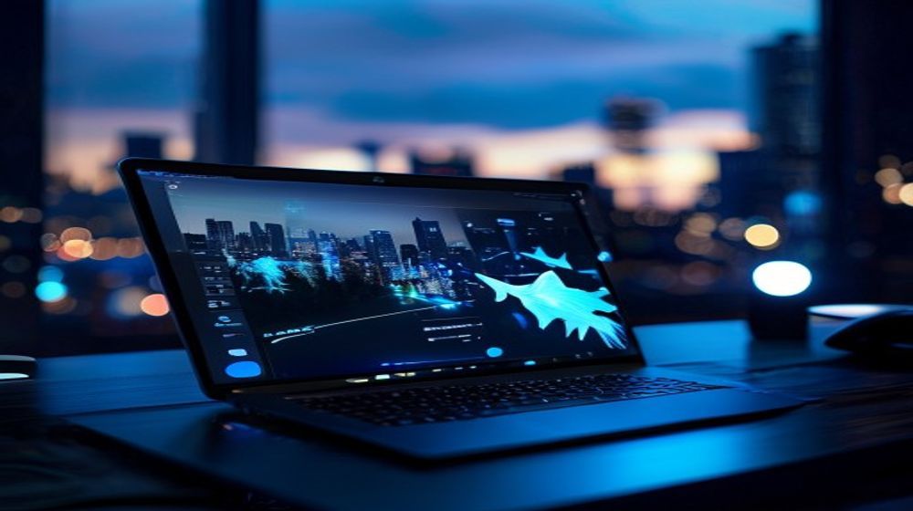 Remote computer repair in Whitefish — IT Cares
