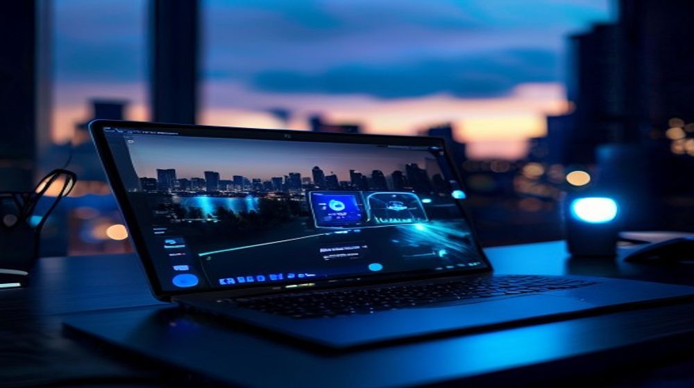 Remote computer repair in Winnetka — IT Cares