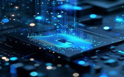 Data recovery Laval - IT Cares