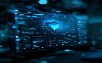 Virus removal Laval - IT Cares