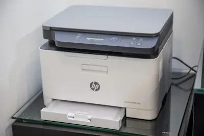 Printer setup Canada - IT Cares