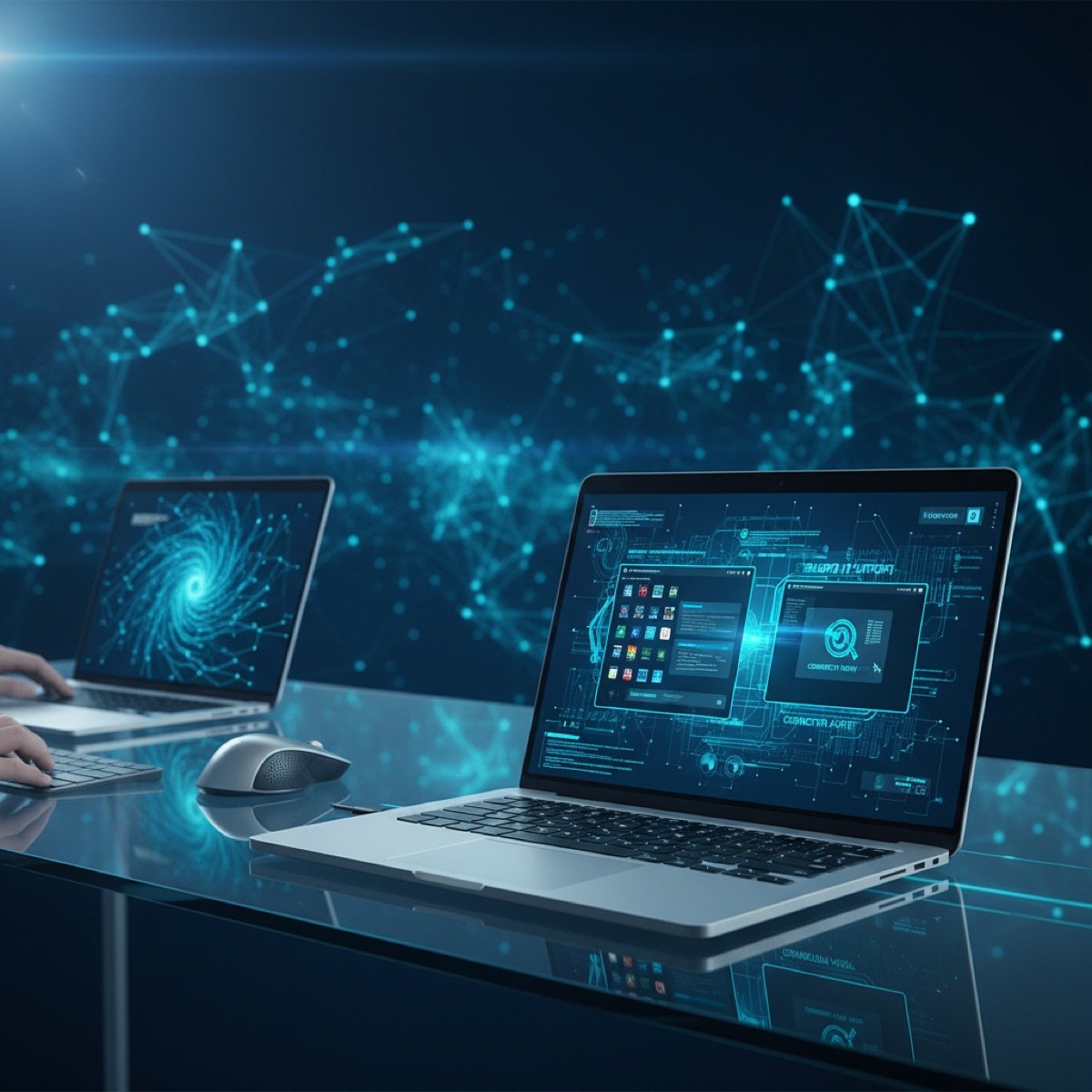 Fix Slow Computer Online ON — PC & Mac Expert | IT Cares