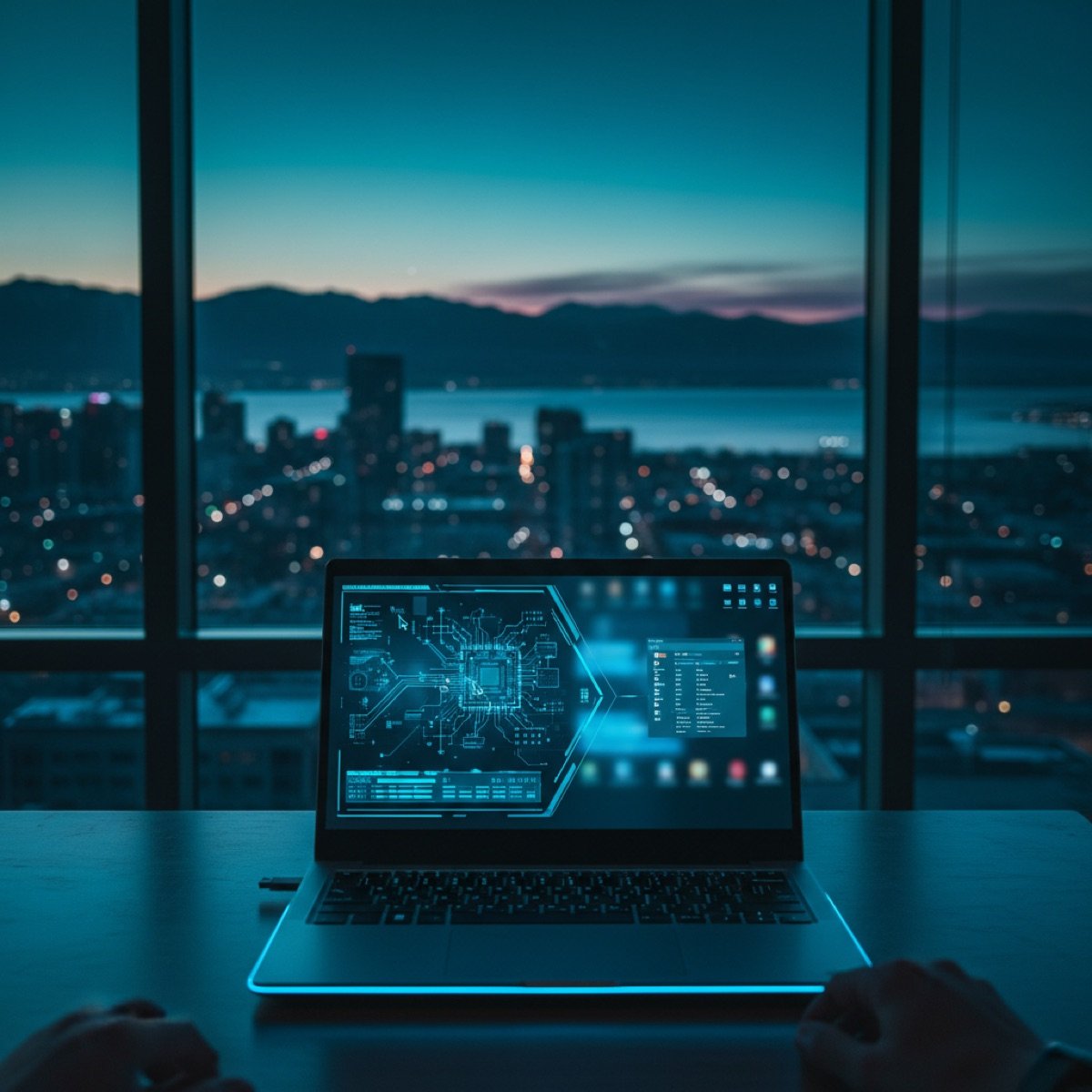 Remote Computer Repair Salt Lake City UT | Online PC & Mac Fix from $79 ...