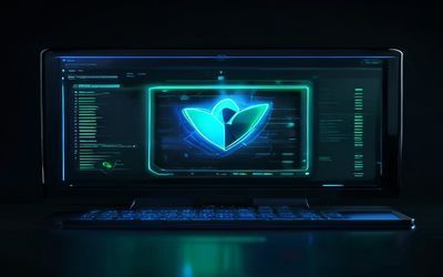 Suppression virus informatique à Montréal-Nord — IT Cares