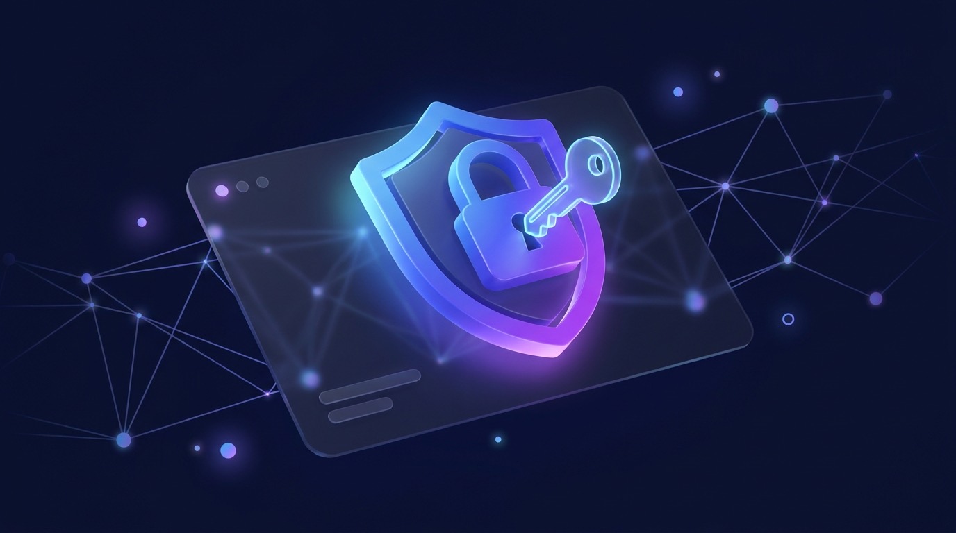 Cybersecurity