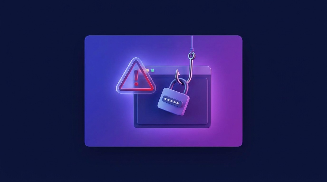 Beat Online Fraud